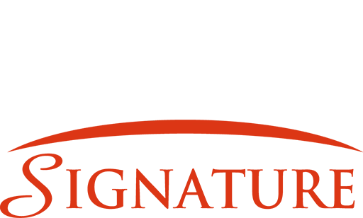 HBO Signature