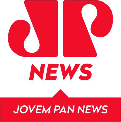 Jovem Pan News