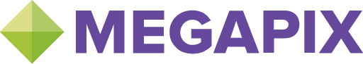 Megapix