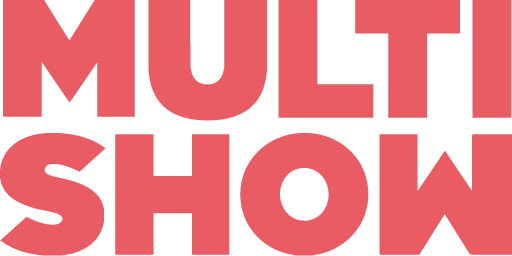 Multishow