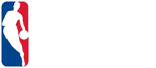 PT: Sport TV NBA