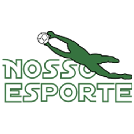 Nosso Esporte 1