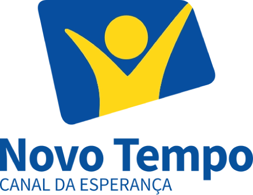 Novo Tempo