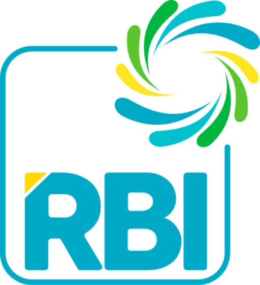 Rede Brasil