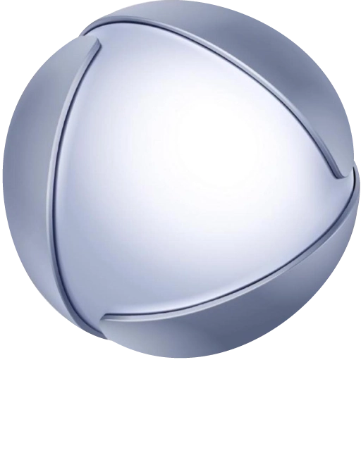 Record