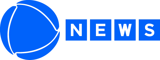 Record News