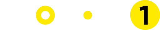 PT: Sport TV 1