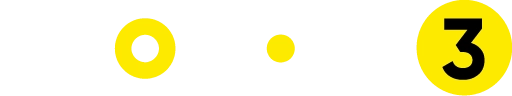 PT: Sport TV 3
