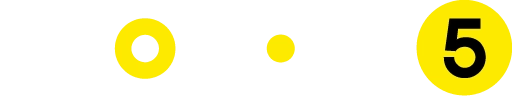 PT: Sport TV 5