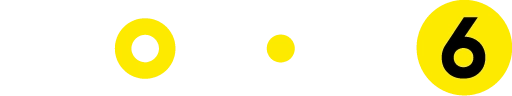 PT: Sport TV 6