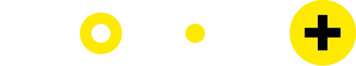 PT: Sport TV 7