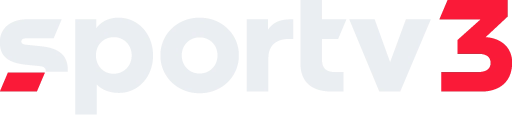 SporTV 3