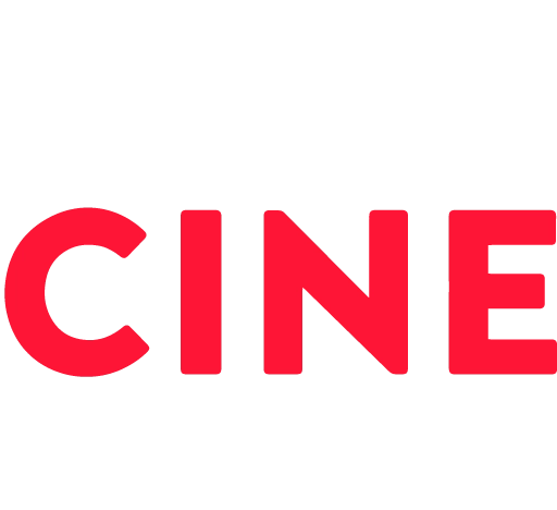 Telecine Fun
