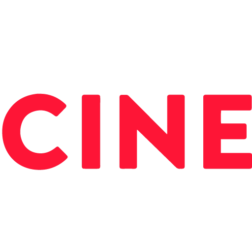 Telecine Premium