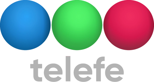 ARG: Telefe