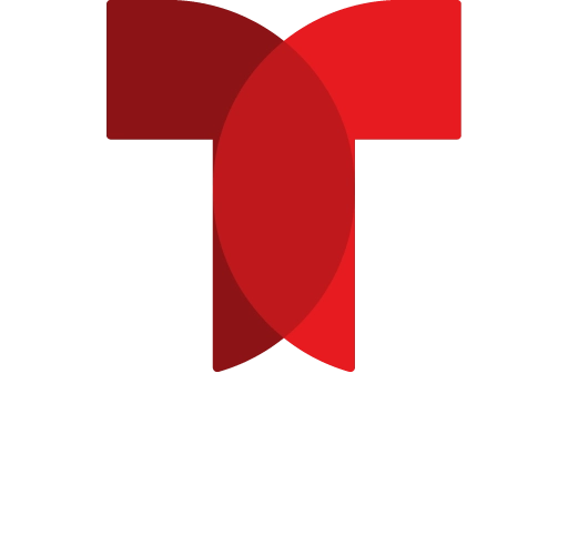 Telemundo
