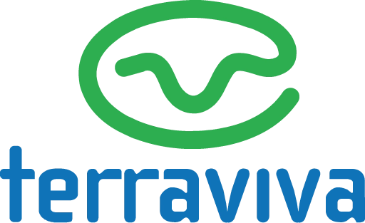Terra Viva