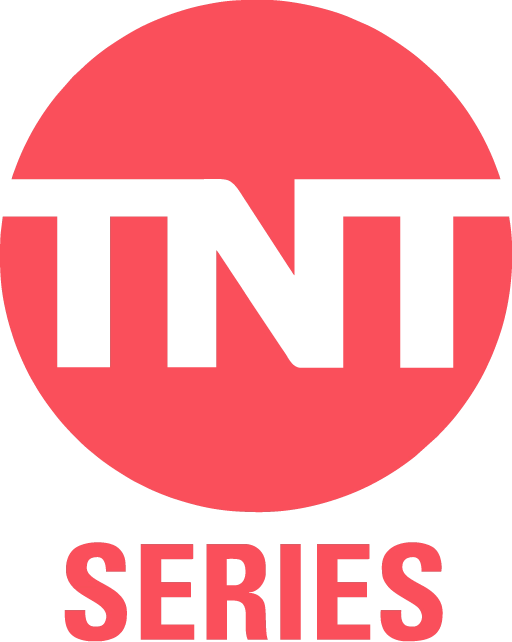 TNT Séries