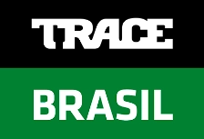 Trance Brasil