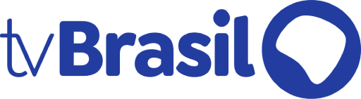 TV Brasil
