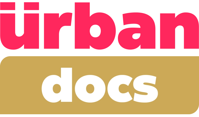 Urban Docs