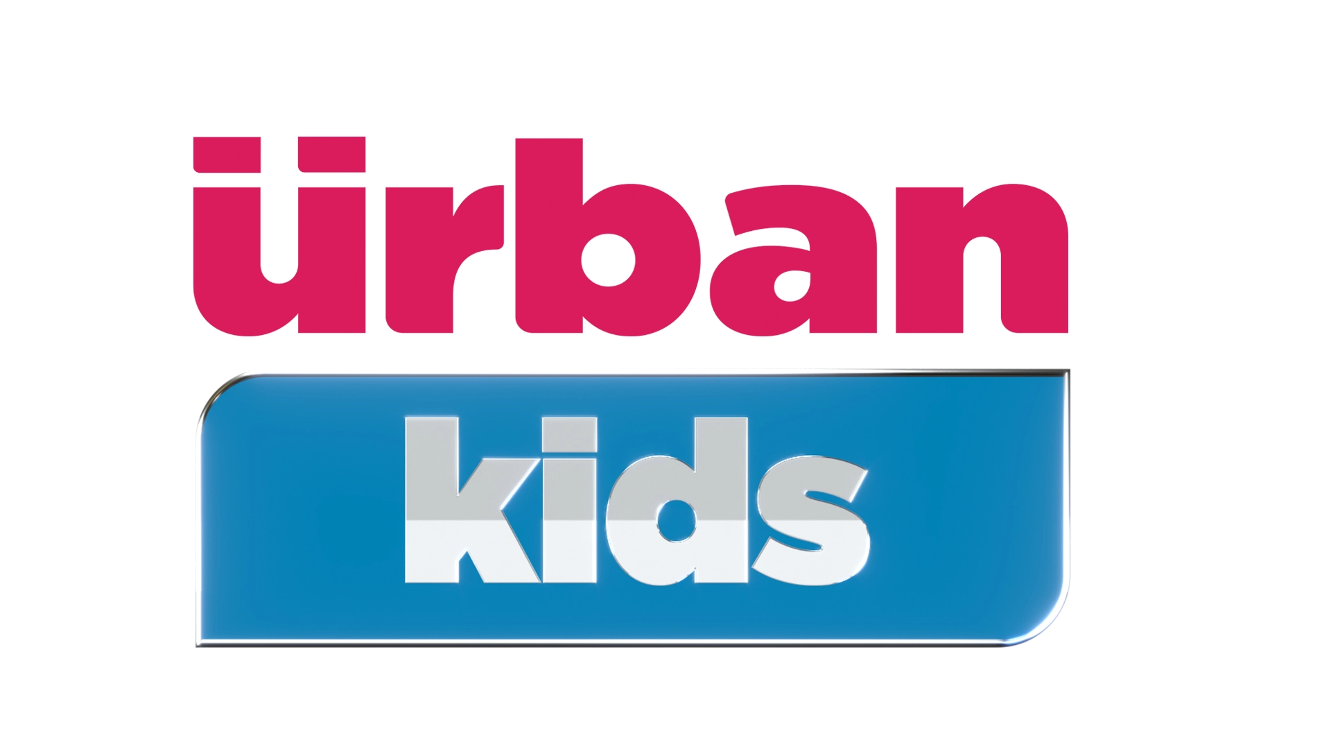 Urban Kids