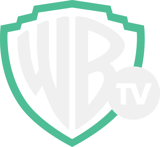 Warner Channel
