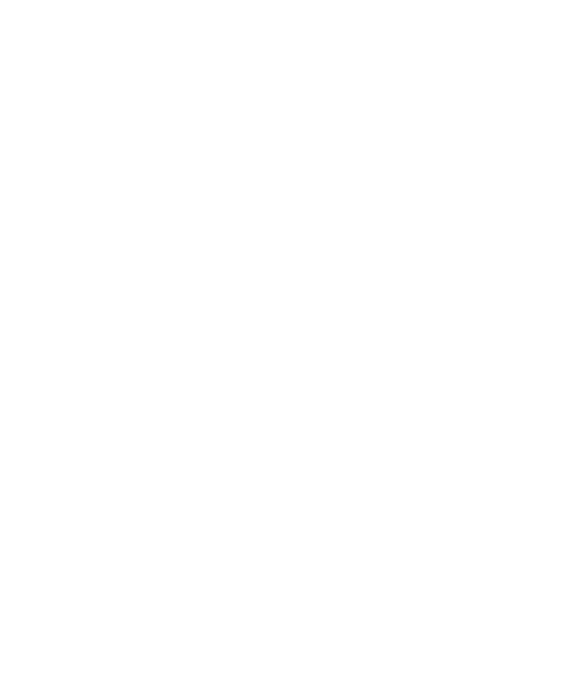 Woohoo