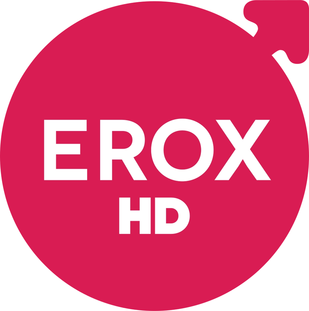 XXX Erox