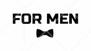 XXX For Men