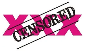 XXX Hot Shows