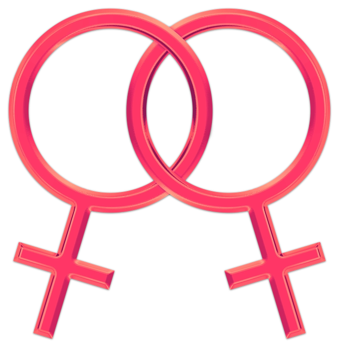 XXX Lesbian