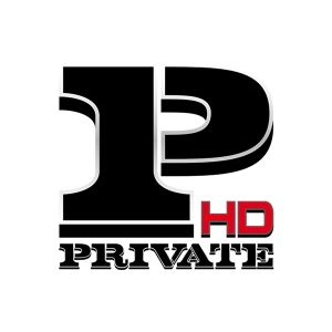 XXX Private