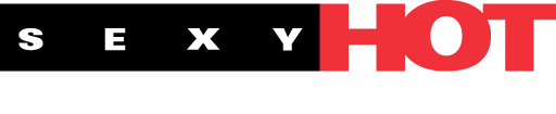 XXX Sex Hot