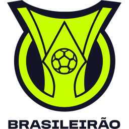Brasileirão