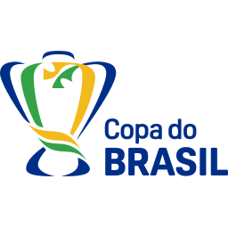 Copa do Brasil