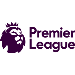 Premier League