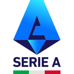 Serie A Italiana