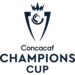 Concacaf Champions