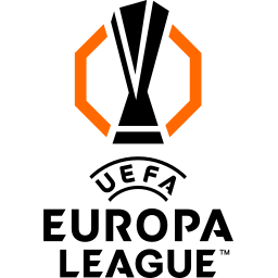 Europa League