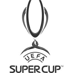 Supercopa Europeia