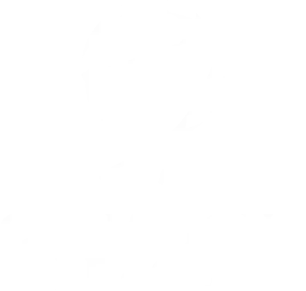 Champions League