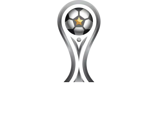 Copa Sudamericana
