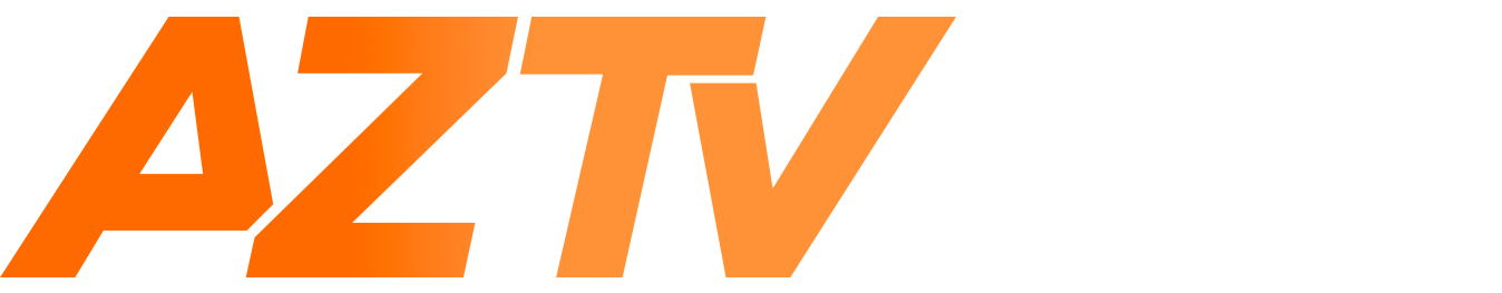 AZTV Family