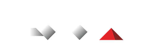 AXN