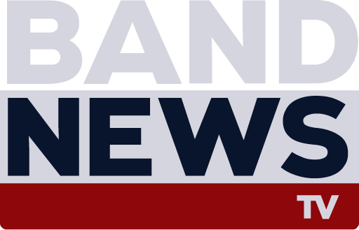 Band News