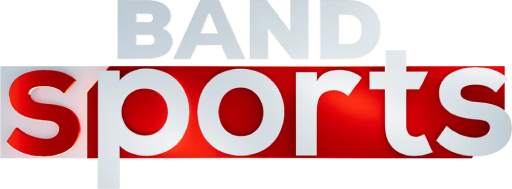 Band Sports