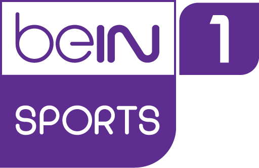 beIN Sports 1