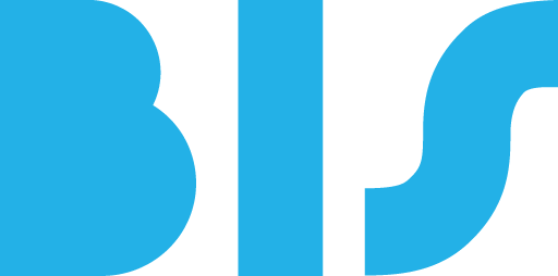 BIS