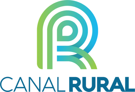 Canal Rural